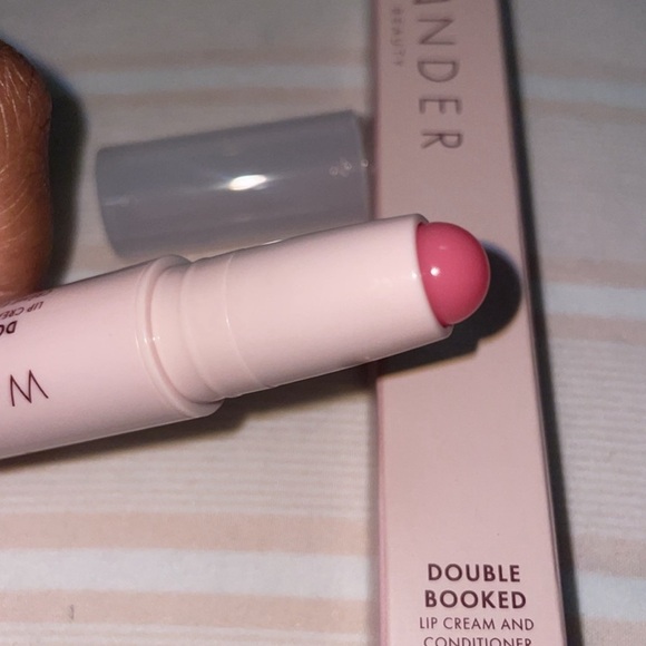 Wander Beauty set - Picture 10 of 14